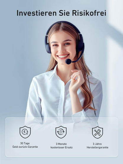 ANNTLENT 4G LTE Band 20/7 Empfangsverstärker - 800/2600 MHz