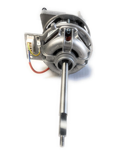AEG kompatibler Ersatzmotor 807252402/1 - Trockner Antriebsmotor