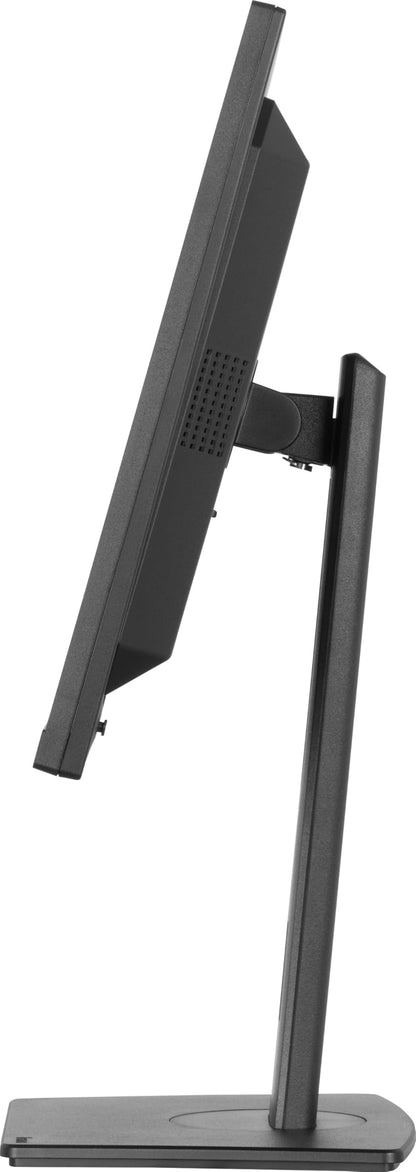 iiyama Prolite XUB2763QSU-B1 Monitor - 27 Zoll WQHD 100Hz schwarz