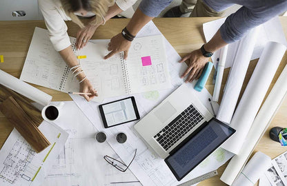 Navigator Universal-Papier A4 Kopierpapier 80g/m² – 10er Box