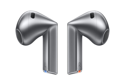 Samsung Galaxy Buds3 In-Ear-Kopfhörer mit Geräuschunterdrückung