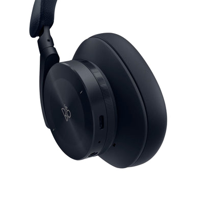 Bang & Olufsen Beoplay H95 Bluetooth Over-Ear Kopfhörer - Navy
