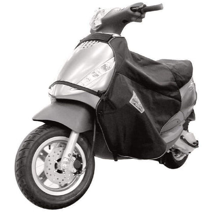 Tucano Urbano Termoscud R151X Beinschutz für Roller TU EU