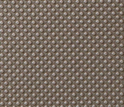 Airex Balance-Kissen Gleichgewicht – Lava 50x41x6cm