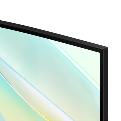 Samsung ViewFinity S65UC Curved Monitor - 34 Zoll UWQHD