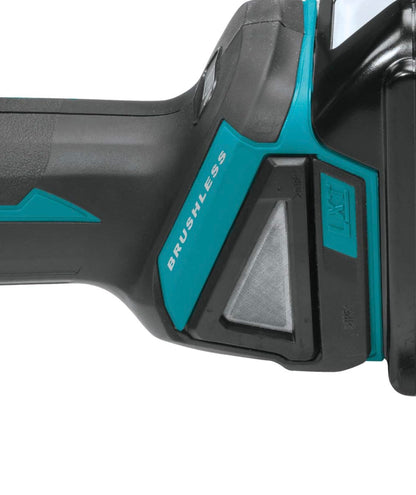 Makita DGA504Z Akku-Winkelschleifer 18V – Gerät solo ohne Akku