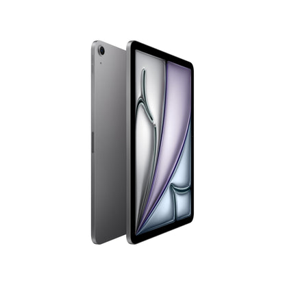 Apple iPad Air 11" M3 Tablet - WLAN, 128 GB, Space Grau
