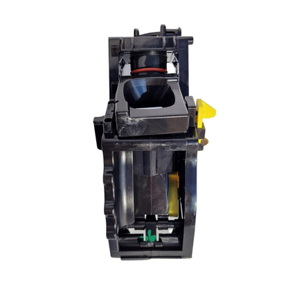 Philips Saeco LatteGo Brühgruppe für Kaffeemaschinen Serie EP12-EP59