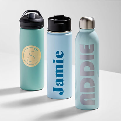 Cricut Joy Kompakt-Schneideplotter Starterpaket für Einsteiger 2024