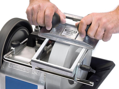 Tormek SG-250 Schleifstein – Original für Tormek Nassschleifer