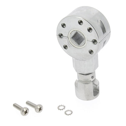 Thule Omnistor 5002/5003 Kurbelgarnitur - 1500601221