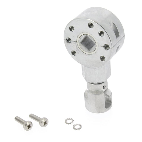 Thule Omnistor 5002/5003 Kurbelgarnitur - 1500601221