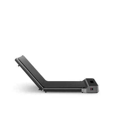 WALKINGPAD Z1 Laufband klappbar, leises Walking Pad für Schreibtisch