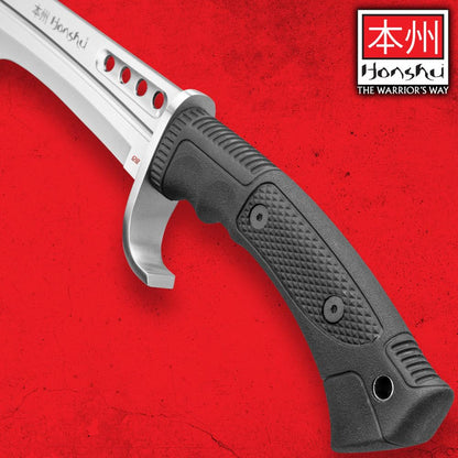 UNITED CUTLERY Honshu Spartan Schwert Spezial Ed. D2 Stahl UC3345D2