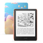 Amazon Kindle Paperwhite Kids eReader, 7 Zoll, 16 GB, Tiefsee