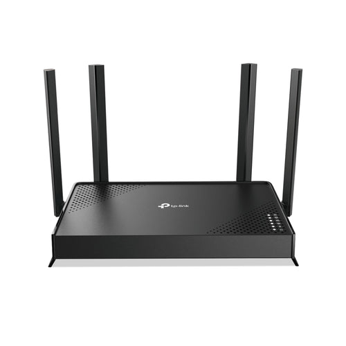 TP-Link Archer BE220 Wi-Fi 7 Router, 3570 Mbps Dual-Band