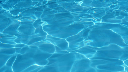 Pool-Profi24 Premium Filterglas grün 25 kg Körnung 0,5-1 mm