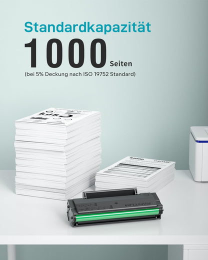 PANTUM TL-A2319 Original Tonerkartusche, bis zu 1000 Seiten