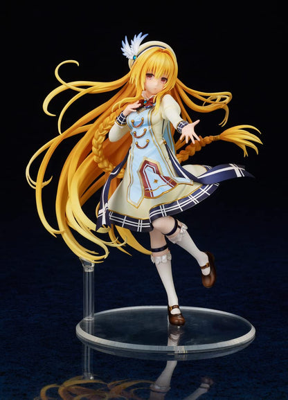 Good Smile Company to Love-Ru Darkness Konjiki No Yami Statuette 24 cm