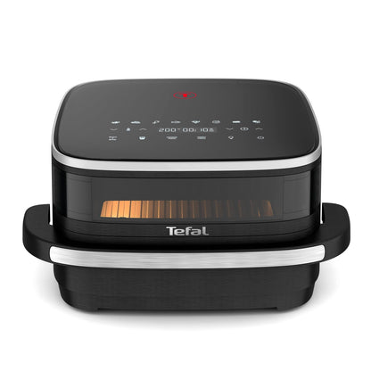 Tefal Easy Fry XL Surface Heissluftfritteuse - 4 L FW4018