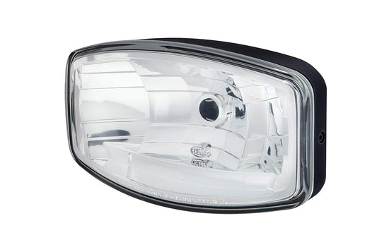 HELLA Jumbo 320 Halogen Fernscheinwerfer – 1FE 008 773-011