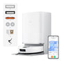 Xiaomi Robot Vacuum 5 Saugroboter mit Wischfunktion, 20.000 Pa