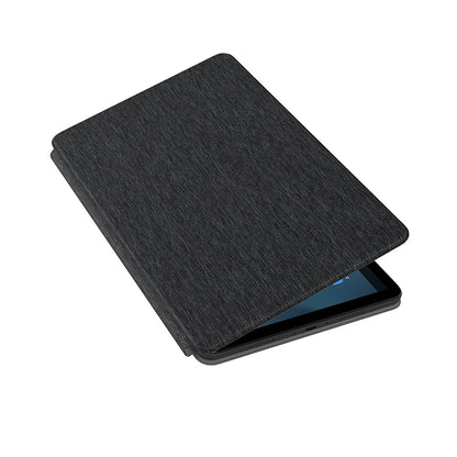 Amazon Fire Max 11 Tastaturhülle - 13. Generation (2023)