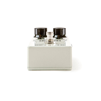 JIM DUNLOP MXR M267 Octavio Fuzz Effektpedal für Gitarre