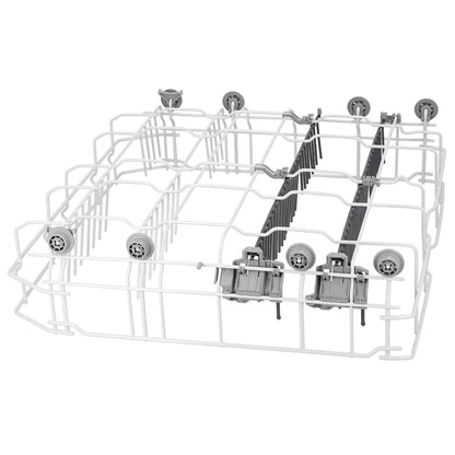 easyPART Geschirrkorb unten – Ersatz für BOSCH 00775102