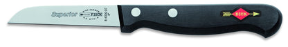 F. Dick Holzmesserblock Superior 9-teiliges Set 88080000