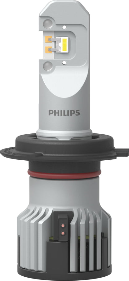 Philips Ultinon Pro6000 Boost H7-LED gen2 LED-Nachrüstlampe