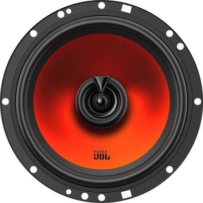 JBL Stage1 GEN2 62F Auto Koaxial Lautsprecher - 165mm