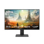 BenQ GW2491E Monitor 24 Zoll FHD 100 Hz IPS Eye-Care