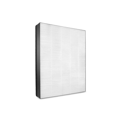 Philips AC2889/10 Luftreiniger - Raum bis 63m² - Weiss
