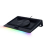 Razer Smart Cooling Laptop-Ständer – 14-18 Zoll Schwarz