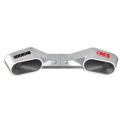 WORX WA0860 Landroid ACS Kollisionssensor Modul - ab 2019