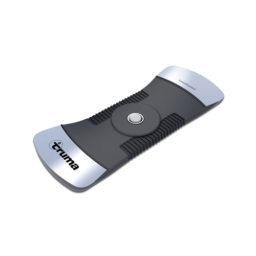 Truma 320/393 LevelControl Gasinhaltsmessgerät – Schwarz