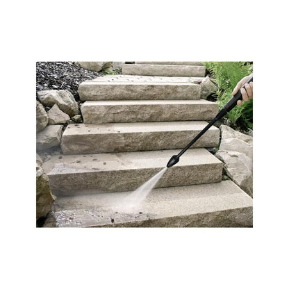 Kärcher K 2 Universal Edition Hochdruckreiniger - mit Dreckfräser