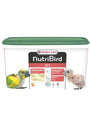 Versele-Laga NutriBird A21 Handaufzuchtfutter für Jungpapageien 3 kg