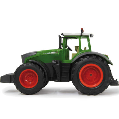 Stimo Fendt 1050 Vario RC Traktor - 1:16 Motorsound & Licht