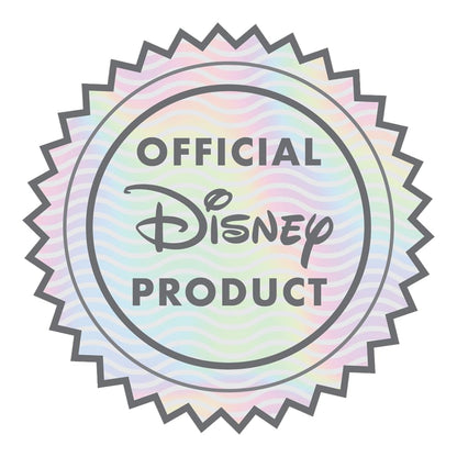 Disney Princess Rapunzel Playdate Gelenkpuppe - 81.3 cm