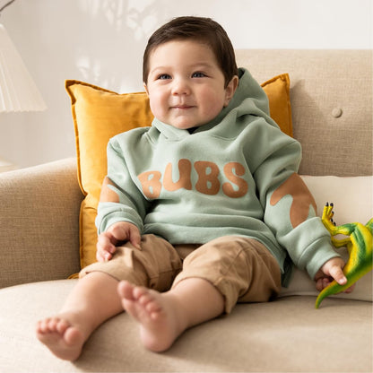 Cricut Maker 4 DIY Schneideplotter – Für vielseitige Projekte