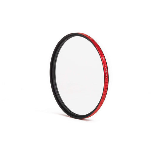 Moment Cinebloom Kamera Diffusionsfilter – 10% 77mm
