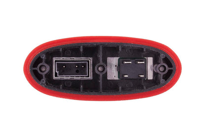 HELLA 5DV 009 720-001 Xenon Vorschaltgerät Opel Vauxhall 12V