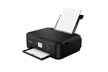 Canon PIXMA TS5150 Multifunktionsdrucker - WLAN Heim