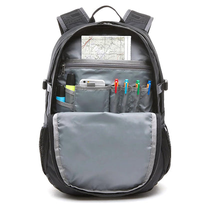 The North Face Borealis Classic Rucksack Asphalt 29 Liter