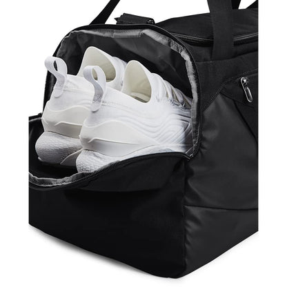 Under Armour UA Undeniable 5.0 Duffle, wasserdichte Sporttasche, 101 L