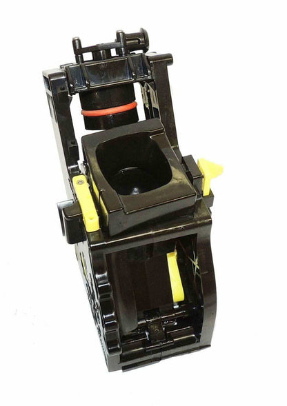 Philips Saeco EP-Serie Brühgruppe für Kaffeevollautomat - Ersatzteil