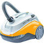THOMAS Perfect air Animal Pure Staubsauger mit Wasserfilter. Beseitigt Tierhaare und reinigt die Abluft durch Wasserfiltration.