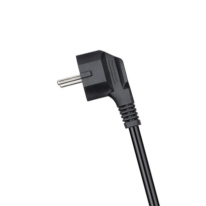 Inkbird IHC-200-WIFI Feuchtigkeitsregler – WLAN App-Steuerung